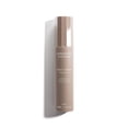 thumbnail image 2 of Lernberger Night Cream 50 Ml, 2 of 2