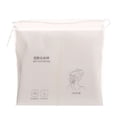 thumbnail image 2 of Makeup Cotton Pads, 200pcs Cosmetic Cotton Pads Ultra Thin  for Home Use, 2 of 7