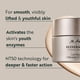 thumbnail image 2 of Crema hidratante facial M. Asam Resveratrol Premium Lifting Cream, 2 of 9