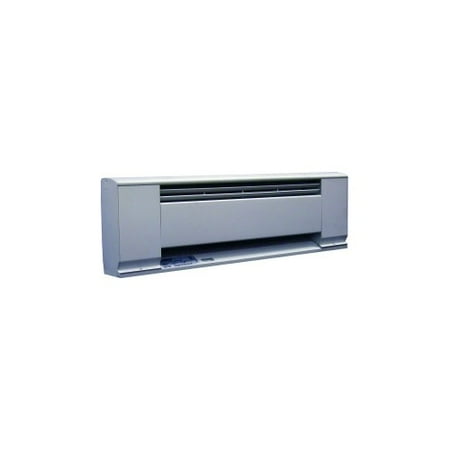 

E391260 60 120V 1P 1250W White