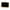 Black, variant on deevoka Wood Chalkboard Sign with Easel Stand Multifunctional 10.6x6.6inch Board Quick Setup for Cabins, Trailers Tabletop Menu Board White