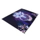 thumbnail image 5 of Toalla de Playa Bling Bling Tapiz 200 cm x 150 cm Fibra de Poliéster, 5 of 14