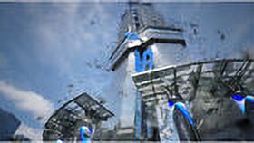 Exoprimal for PlayStation 4 [New Video Game] PS 4