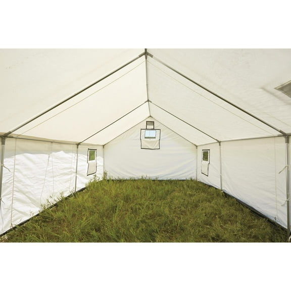 Guide Gear 12' x 18' Wall Tent Aluminum Frame