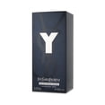thumbnail image 3 of Y Eau de Parfum Intense Yves Saint Laurent 100Ml Spray Y de YSL, 3 of 3