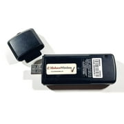 Mohave Wireless Broadband U720 USB Modem