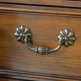 thumbnail image 2 of Picket House Barrow Chest, 2 of 4