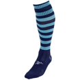 thumbnail image 1 of Chaussettes de Football à Cerceau Pro pour Garçons/filles Precision, 1 of 1