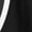 Black, variant on Loudoun United Fc T-Shirt Casual Tee Shirts For Men Women