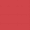 Red, variant on VINEEGO 30 Inches Metal Bar Stools High Backless Stackable Stools Indoor Counter Stools Set of 4 (Black)