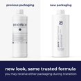 thumbnail image 2 of Aerosol y limpiador BRIOTECH Pure Hypoclorous Acid 960 ml, 2 of 8