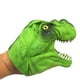 thumbnail image 1 of Marioneta De Dinosaurio Vinilo Dinosaurio Marioneta De Mano Cabeza De Dinosaurio Realista Marioneta De Mano Juguetes Para Adultos Y Niños seitruly FN007254-01, 1 of 6