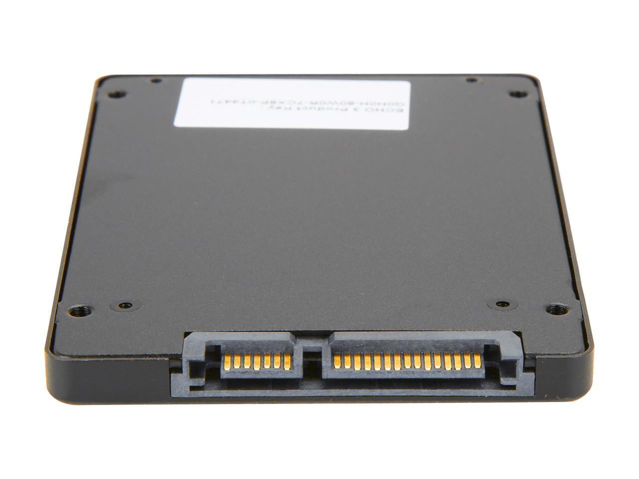 新品未使用 SP A55 1TB SATA III SSD 2.5インチ 新品未使用 SP A55 1TB SATA III SSD 2.5インチ