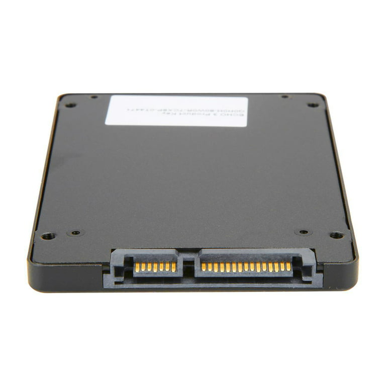 Silicon Power A55 128GB-1TB M.2 2280 SATA III Internal Solid State