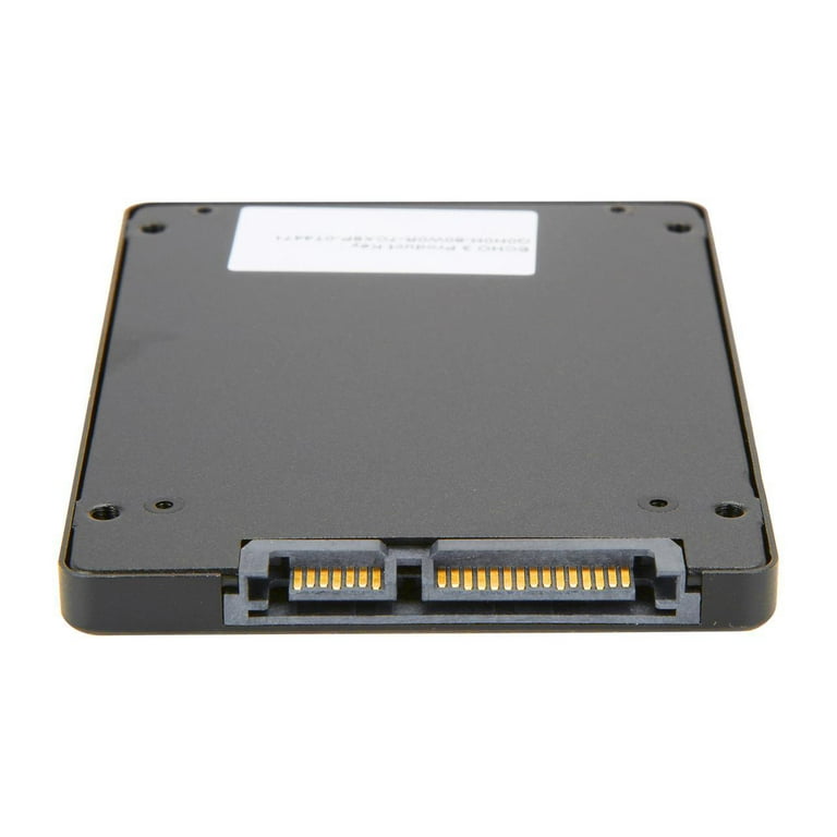 Silicon Power Ace A55 2.5
