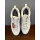 thumbnail image 2 of New Balance 608 White Mens Casual Comfort Training Sneaker Shoes MX608V5, 2 of 5