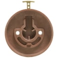 thumbnail image 4 of Distributor Cap and Rotor Kit, 4 of 5