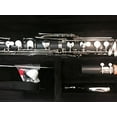 thumbnail image 4 of Selmer 1430LP Clarinette Basse, 4 of 5
