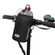 thumbnail image 4 of Bolsa para bicicleta Soporte para botella de agua para bicicleta, bolsa aislada para manillar de bic RZAHUAHU Bolsa para bicicleta, 4 of 7