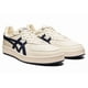 thumbnail image 1 of Onitsuka Tiger GSM SD 1183A803 200 OATMEAL/PEACOAT New in Box from Japan, 1 of 6