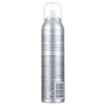 thumbnail image 5 of Drybar Detox Clear Invisible Dry Shampoo Hair Care, 3.5 oz, 5 of 6