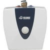 Reliance 6 2 SSUS K 2.5 Gallon Electric Water Heater
