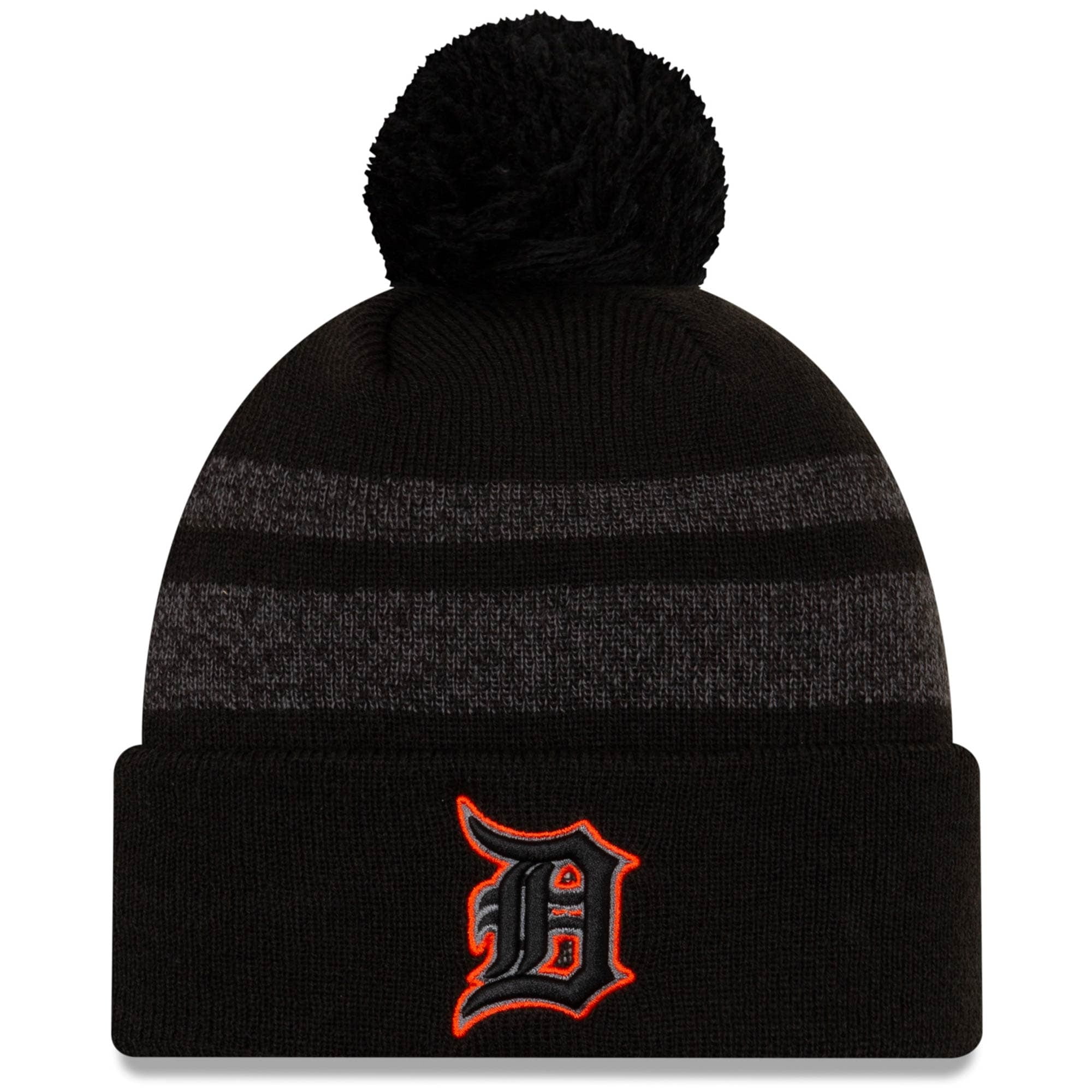 Detroit Tigers Hats - Walmart.com 