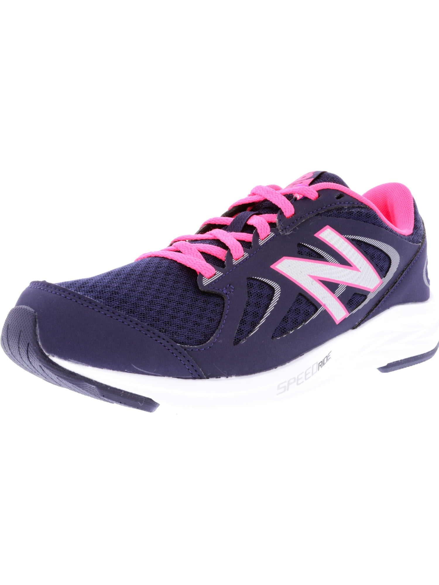 new balance w490