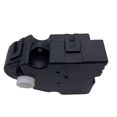 thumbnail image 3 of Vent Mode Door Actuator Heater Blend Door Actuator for Tahoe Escalade Yukon C/K Pickup 16167292 89018367 604-116, 3 of 5