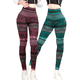 thumbnail image 1 of Leggings de Mujer Malabis LIC-0158 set 2 COLORES Stretch, 1 of 5