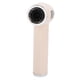thumbnail image 1 of Secador de Cabello, 200w Inalámbrico, Aire Caliente, Secador de Soplado para El Cabello, Modo de Doble Temperatura, Control de Temperatura Inteligente, Secador de Soplado Ligero, 1 of 7