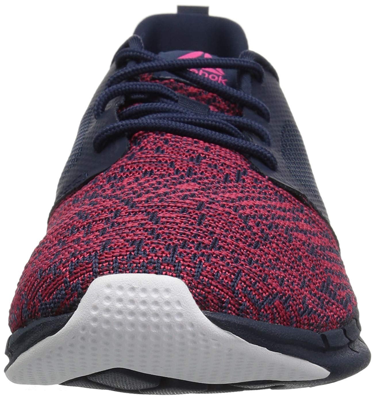 nike free run 3.0 kids