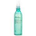 thumbnail image 1 of Gel Limpiador Melvita Nectar Pur Gelatina Limpiadora Purificante 200 ml, 1 of 4