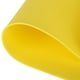 thumbnail image 4 of 4MM Yoga Mat EVA Non Slip Fitness Slim Yoga Home Gym Exercise Mats Pilates Gym Exercise Pads Fitness Mat, 4 of 5