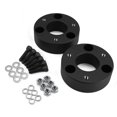 thumbnail image 4 of Kit de nivelación de elevación completo de 2 pulgadas delantero + 1,5 pulgadas trasero adecuado para Dodge para Ram 1500 4WD 2009-20124-, 4 of 4