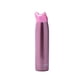 thumbnail image 1 of Termo Vaso Gato Acero Inox Ejecutivo Oficina Fitness Fashiòn Dara Baby Otr0027, 1 of 9