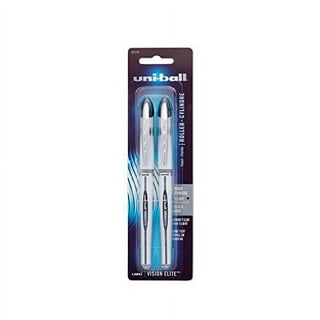 VISION Roller Ball Pen by uni-ball® UBC60386
