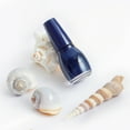 thumbnail image 4 of Essenchills Collection, Scented Nail Polish, Beach Vibes, 4 of 7