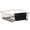 Stainless Steel, variant on Better Houseware 2-Piece Dish Drainer, Stainless Steel