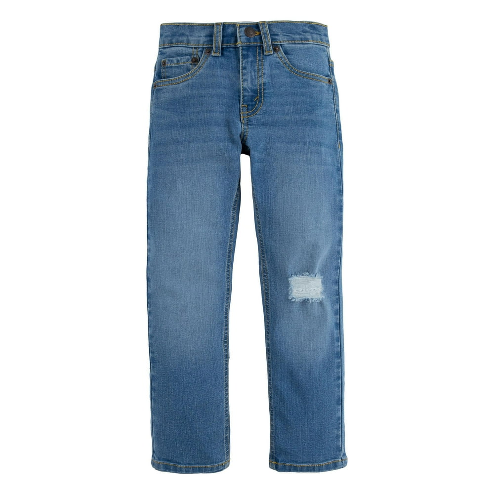 levi's 502 regular fit