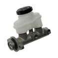 thumbnail image 3 of Raybestos Element3 New Master Cylinder, MC39989 Fits select: 1990-1992 ISUZU CONVENTIONAL, 1992 ISUZU AMIGO, 3 of 5