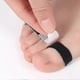 thumbnail image 4 of 10 Pack Finger Buddy Straps,Buddy Tape Finger Wraps,No-Slip Buddy Loops Finger, 4 of 5