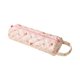 thumbnail image 2 of Roll Hair Dryer Bag Floral Storage Bag Curling Iron Clip Storage Bag, 2 of 7