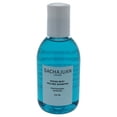 thumbnail image 1 of Champú Ocean Mist Volume Sachajuan Unisex 8.45 oz, 1 of 1