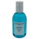 thumbnail image 1 of Champú Ocean Mist Volume Sachajuan Unisex 8.45 oz, 1 of 1