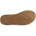 thumbnail image 2 of Skechers Women's Meditation-Stars And Spakle Thong Sandal, 2 of 7
