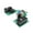 D2FC F 7N 100M, variant on AOOOWER Independent Button Module External Microswitches Button Board for GPRO2 LIGHTSPEEDs