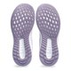 thumbnail image 5 of Tenis Asics Patriot 13 Mujer Lila 1012B312023 lila 25.5, 5 of 6