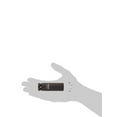 thumbnail image 3 of Stanley Tools 7515208 DWMT73937OSP Impact 0.5 Drive 6 Point Socket, 0.687 in., 3 of 3