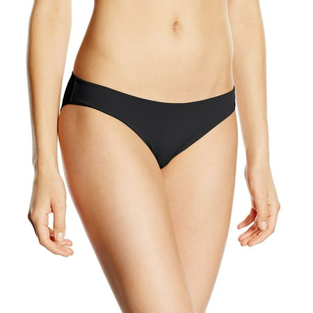 

Rosa Faia Womens Twin Bikini Brief 8 black